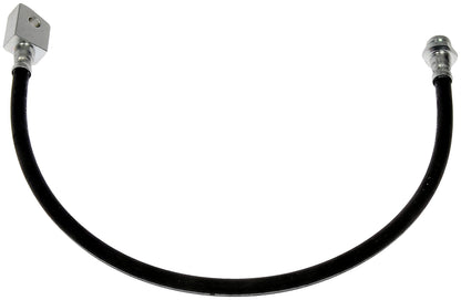 DORMAN H622814 Dorman H622814 Rear Passenger Side Brake Hydraulic Hose