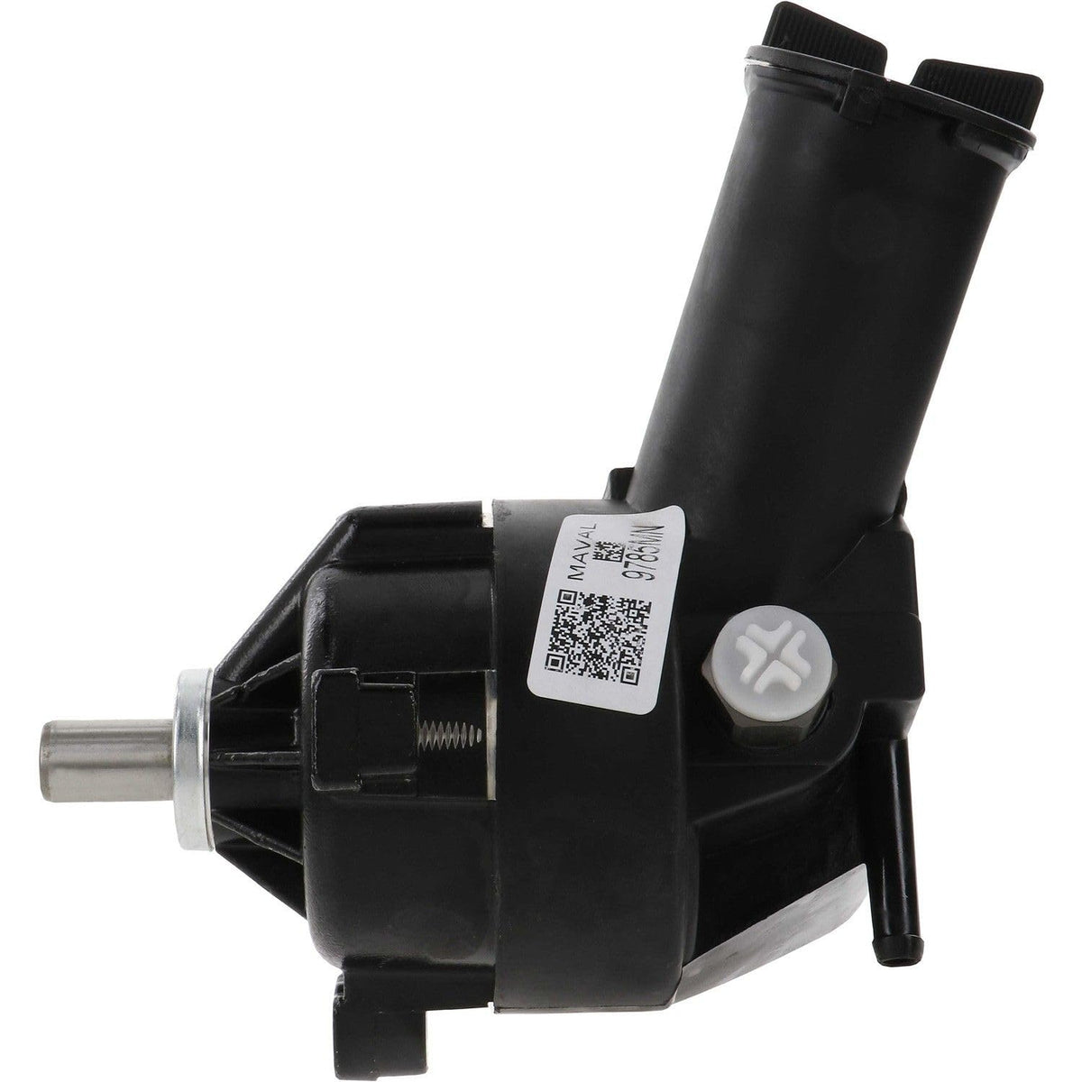 MAVAL 9785MN Maval 9785MN - New Power Steering Pump