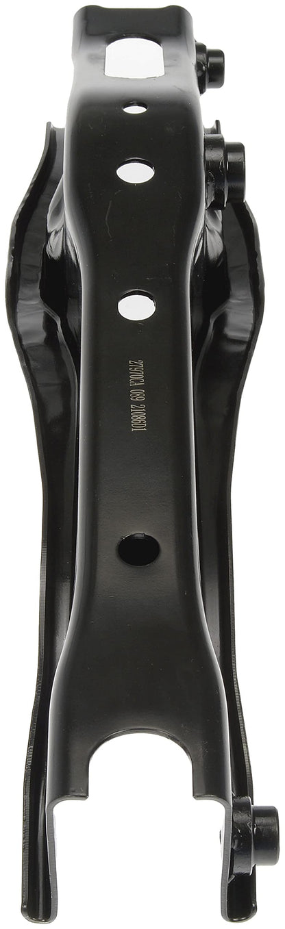 DORMAN 527-320 Dorman 527-320 Rear Passenger Side Lower Rearward Suspension Control Arm