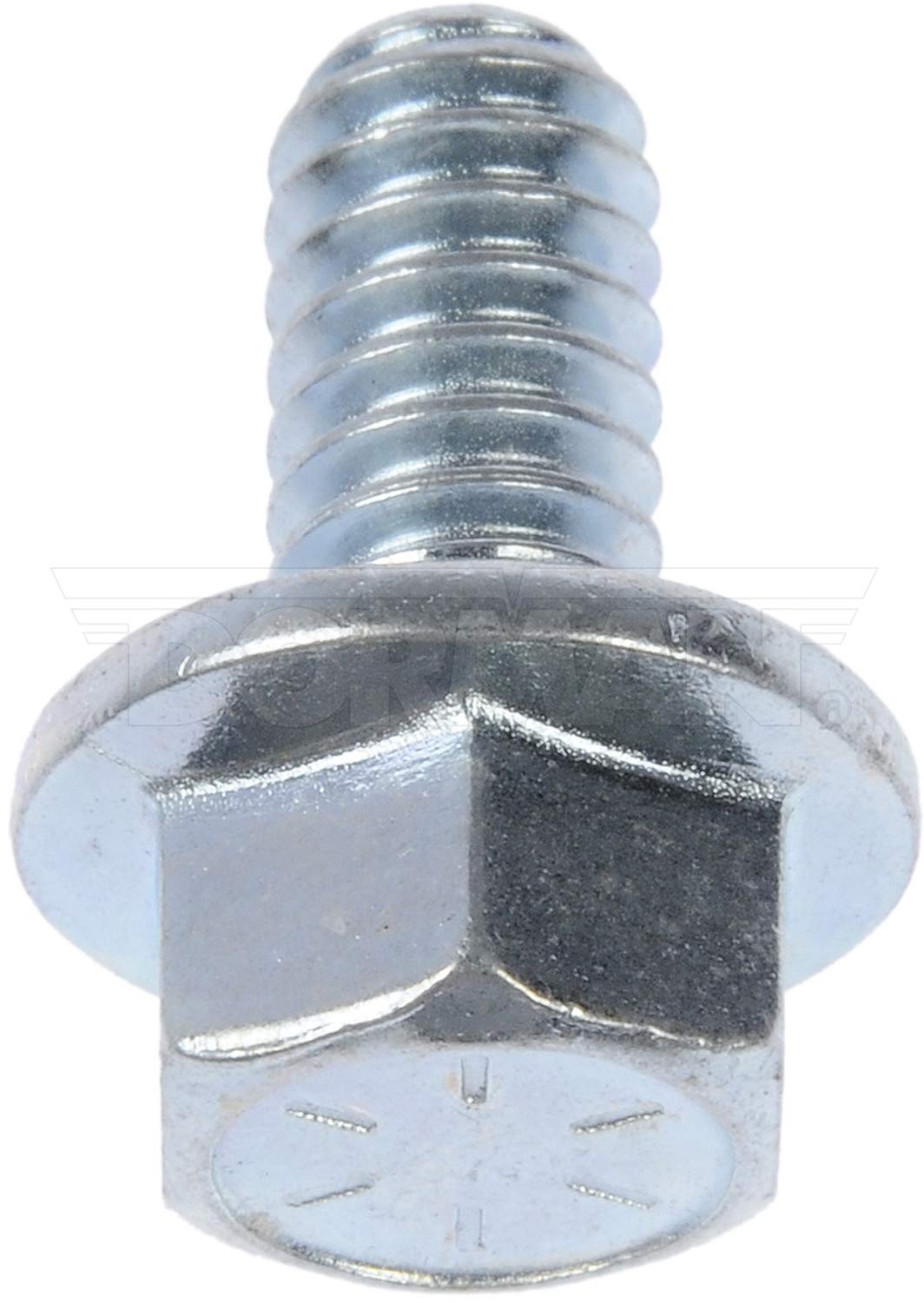 DORMAN 980-210D Dorman 980-210D FLANGED BOLT