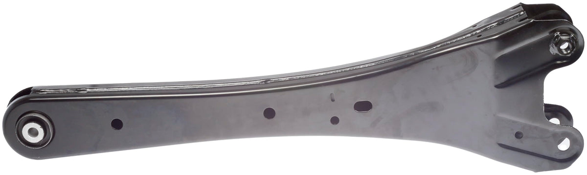 Dorman 527-581 Front Driver Side Radius Arm