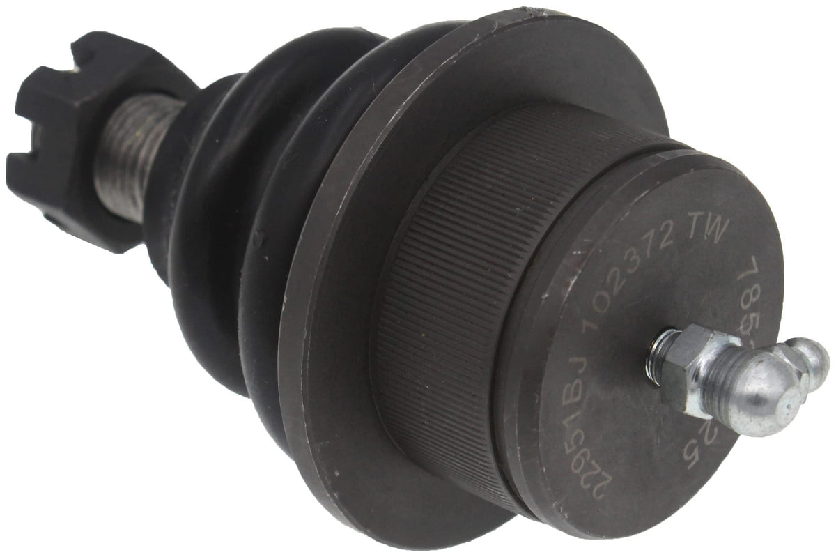 Dorman 540-036 Front Lower Suspension Ball Joint