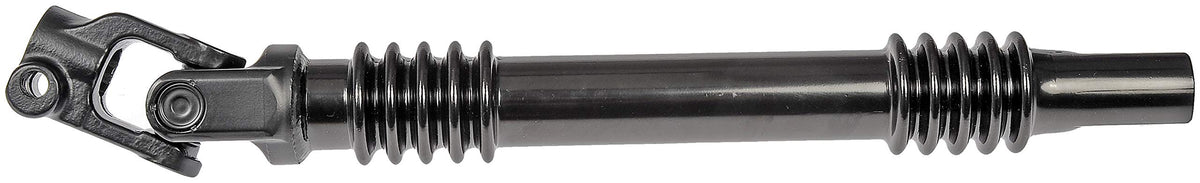 DORMAN 425-130 Dorman 425-130 Steering Shaft Compatible with Select Cadillac/Chevrolet/GMC Models