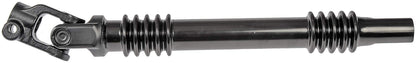 DORMAN 425-130 Dorman 425-130 Steering Shaft Compatible with Select Cadillac/Chevrolet/GMC Models