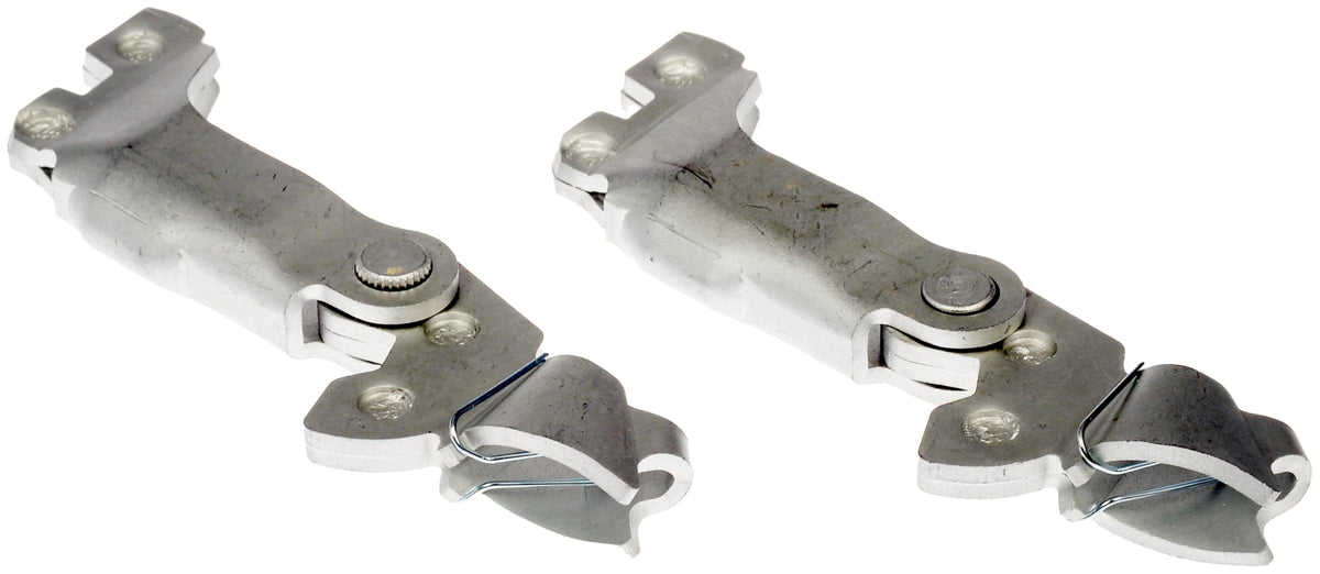 Dorman 942-999 Parking Brake Lever Kit