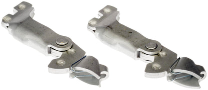 Dorman 942-999 Parking Brake Lever Kit