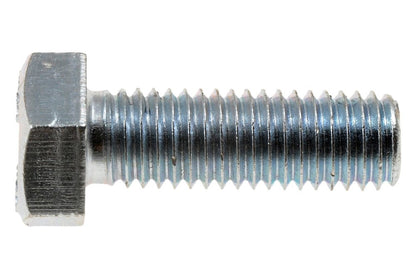 DORMAN 780-530N Dorman 780-530N: Cap Screw-Hex Head-Class 8.8- M10-1.50 x 30mm