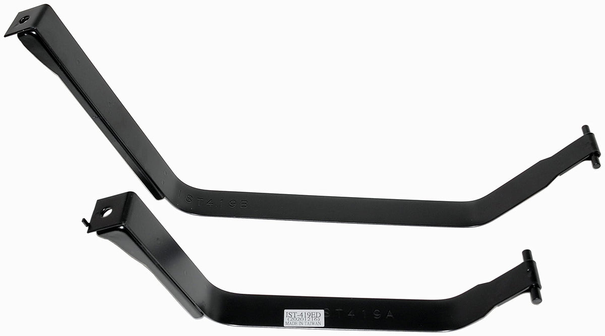 Dorman 578-512 FUEL TANK STRAP