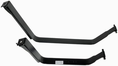 Dorman 578-512 FUEL TANK STRAP