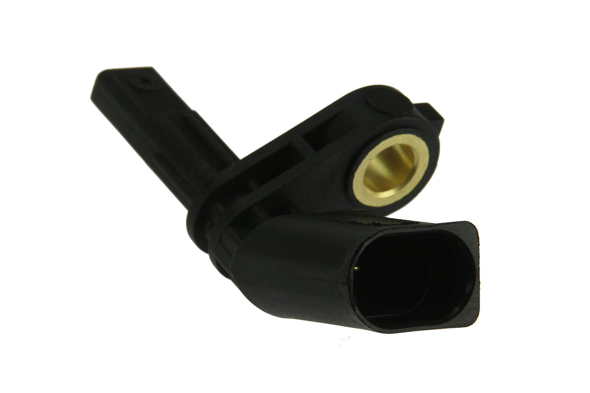 URO Parts WHT003857 ABS Speed Sensor, Front Left