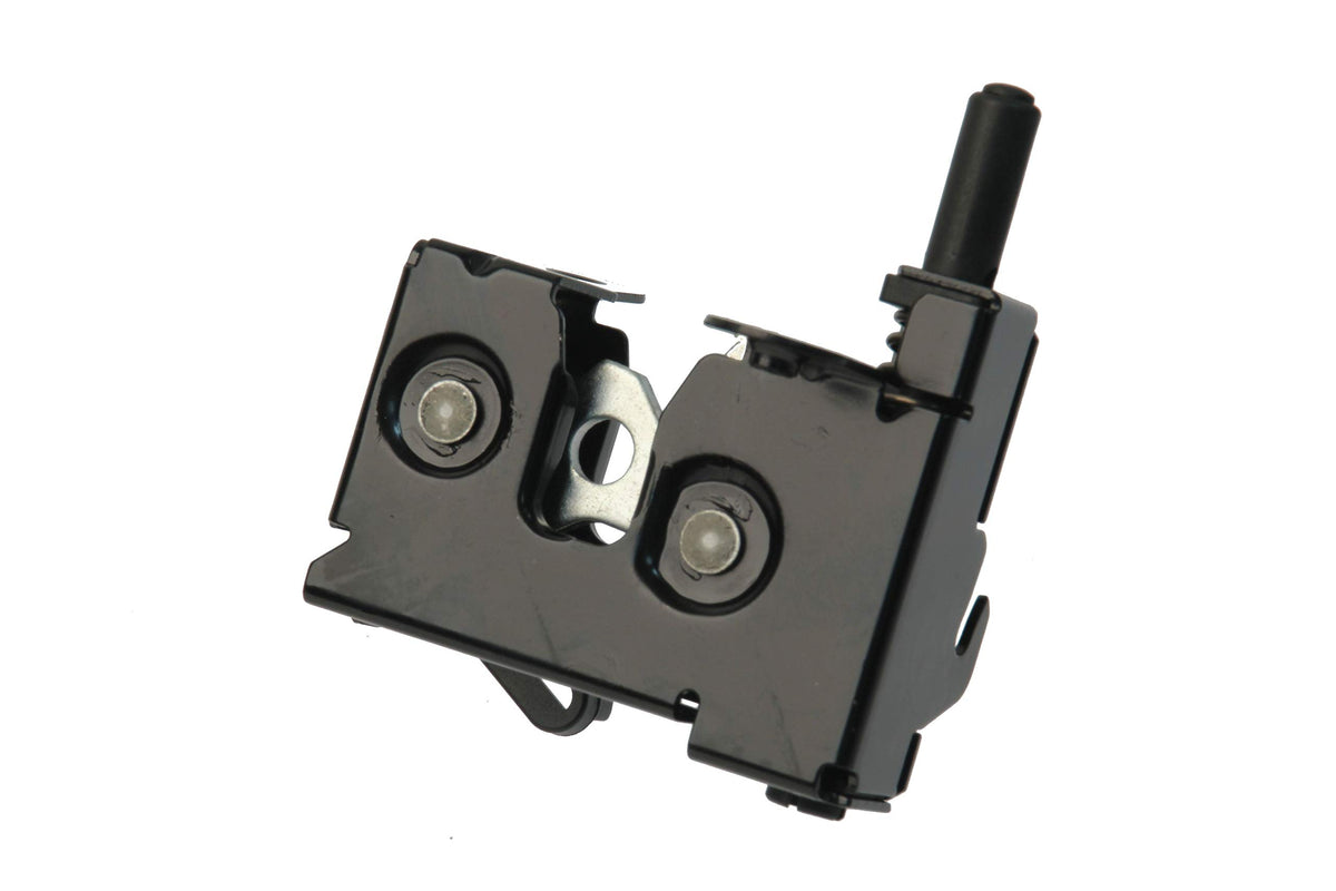URO PARTS 51238240599 URO Parts 51238240599 Hood Latch Assembly, Left and Right Lower