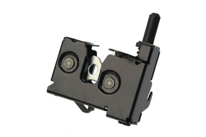 URO PARTS 51238240599 URO Parts 51238240599 Hood Latch Assembly, Left and Right Lower