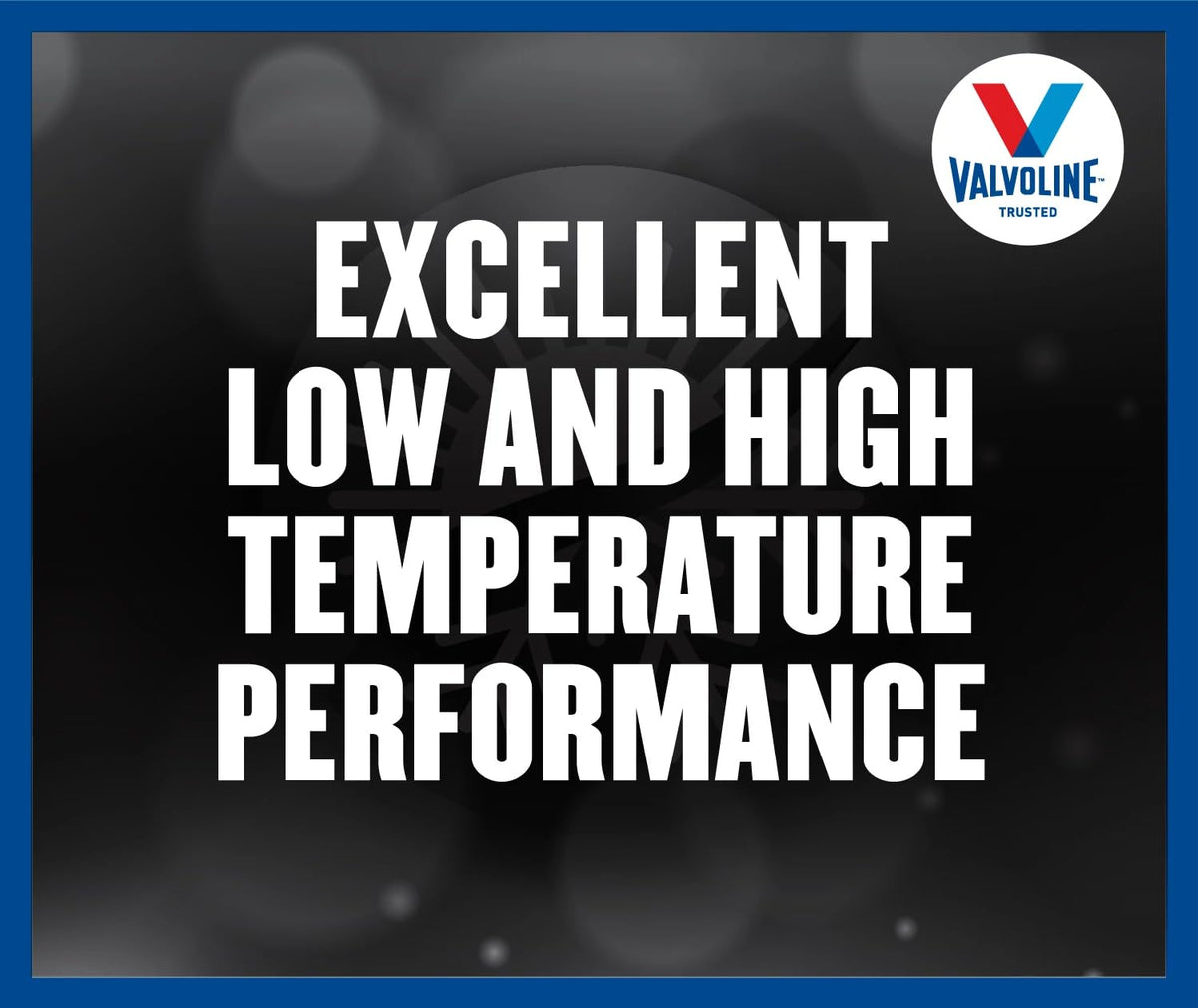 VALVOLINE 888460 Valvoline 888460 VAL ULV TRANSMISSION FLUID 6/1 QT