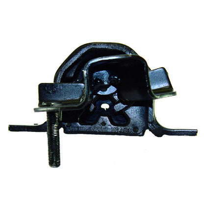 DEA PRODUCTS A4305 DEA Products A4305 Front Right Engine Mount
