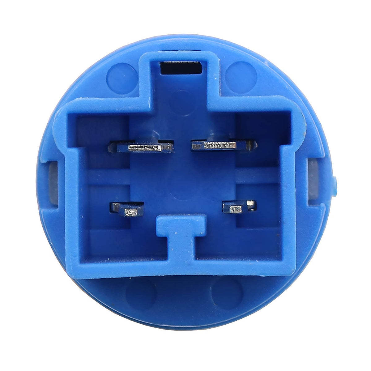 Beck Arnley 201-1566 LEX ES300/06-04 LEX ES330/05-93 LE
