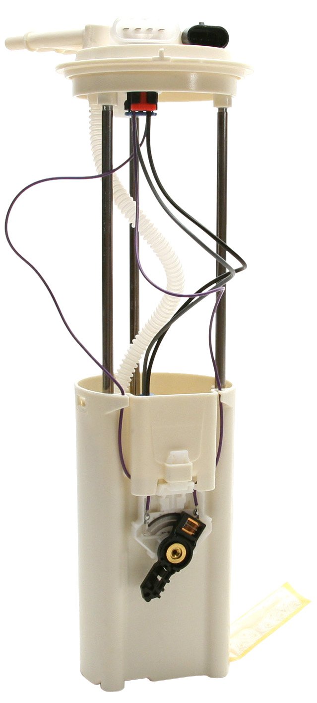 DELPHI FG0028 Delphi FG0028 FUEL PUMP MODULE ASSEMBLY