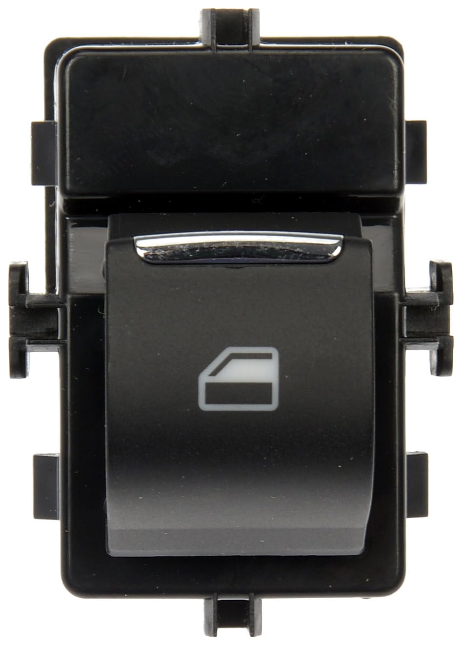 Dorman 920-573 Door Window Switch