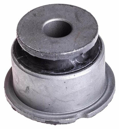 DORMAN BB81000PR Dorman Premium BB81000PR Front Lower Rearward Suspension Control Arm Bushing Compatible with Chrysler/Dodge/Plymouth Models