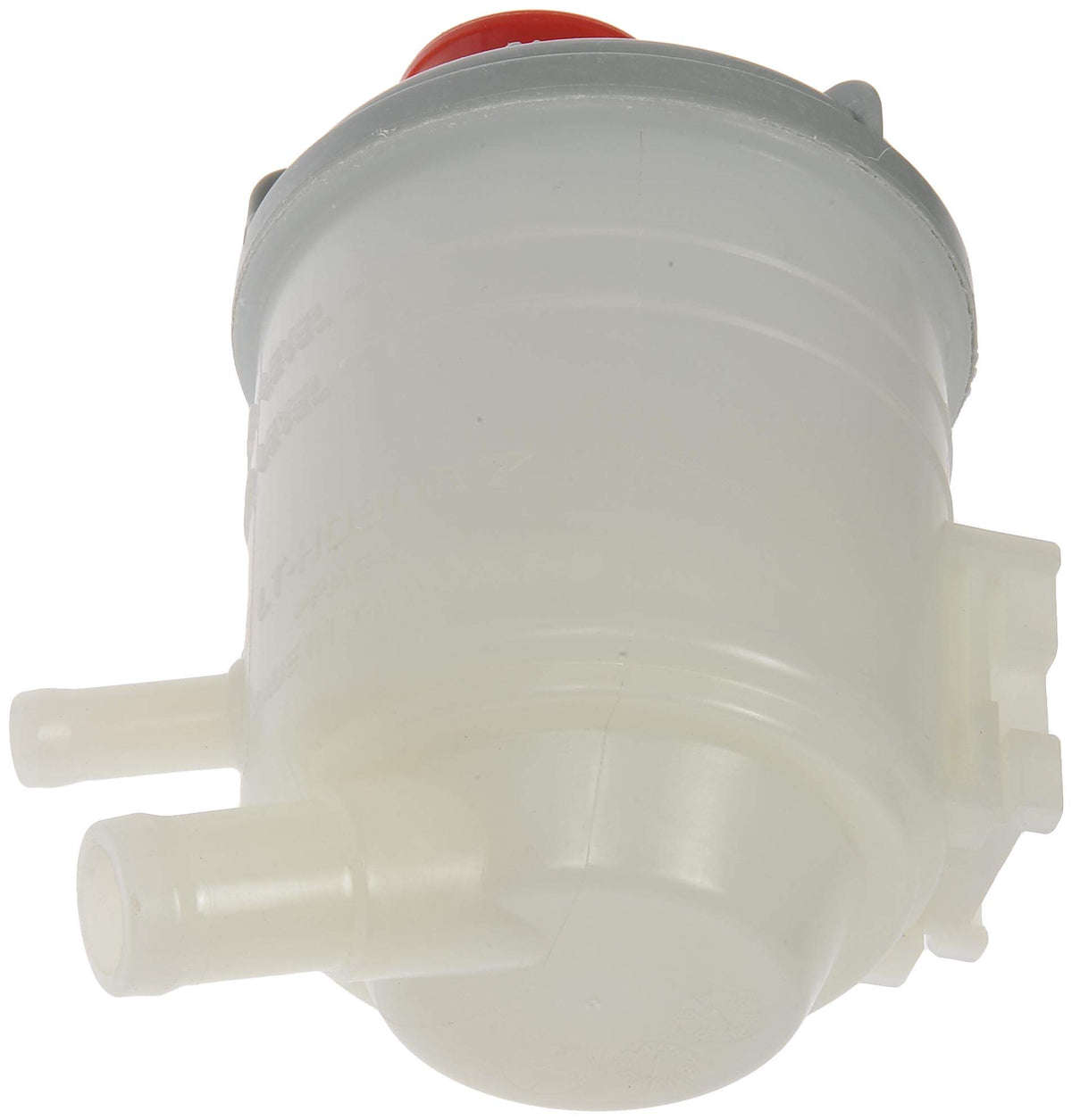 DORMAN 603-710 Dorman 603-710 Power Steering Reservoir
