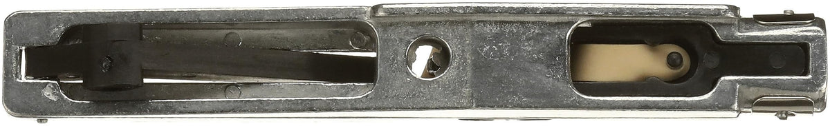 Gates 91107 Krikit V-Belt Tension Gauge, Black