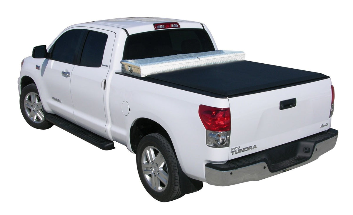 ACCESS 65249 Access 65249 Tool Box Edition Tonneau Cover