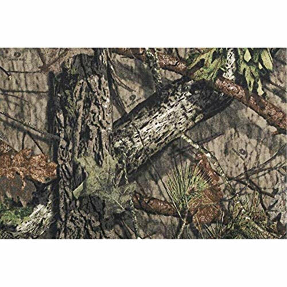 Covercraft SSC3477CAMB Covercraft SSC3477CAMB Ch Ss Front F-150 2019 with 40/20/40