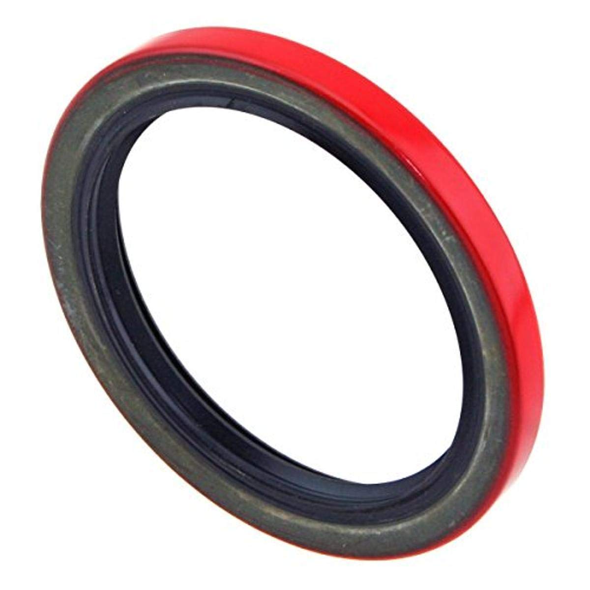 WJB WS710092 ENSURE BEARING LIFE WITH PREMIUM SEALS