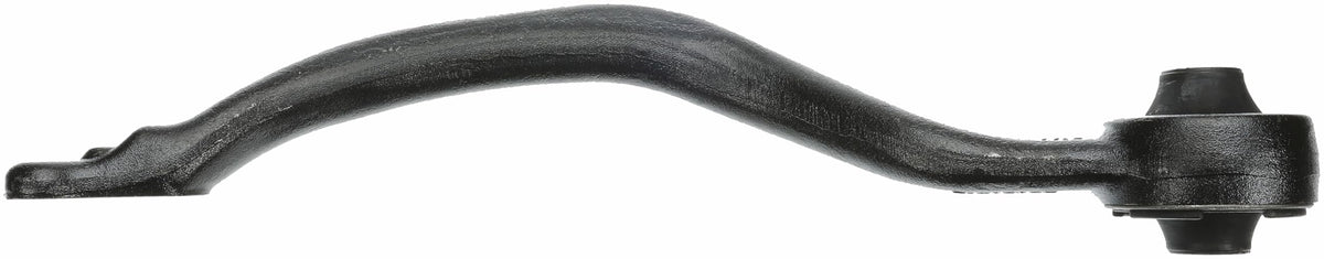 DORMAN 520-691 Dorman 520-691 Front Driver Side Lower Rearward Suspension Control Arm