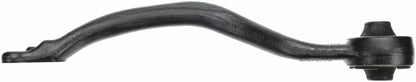 DORMAN 520-691 Dorman 520-691 Front Driver Side Lower Rearward Suspension Control Arm