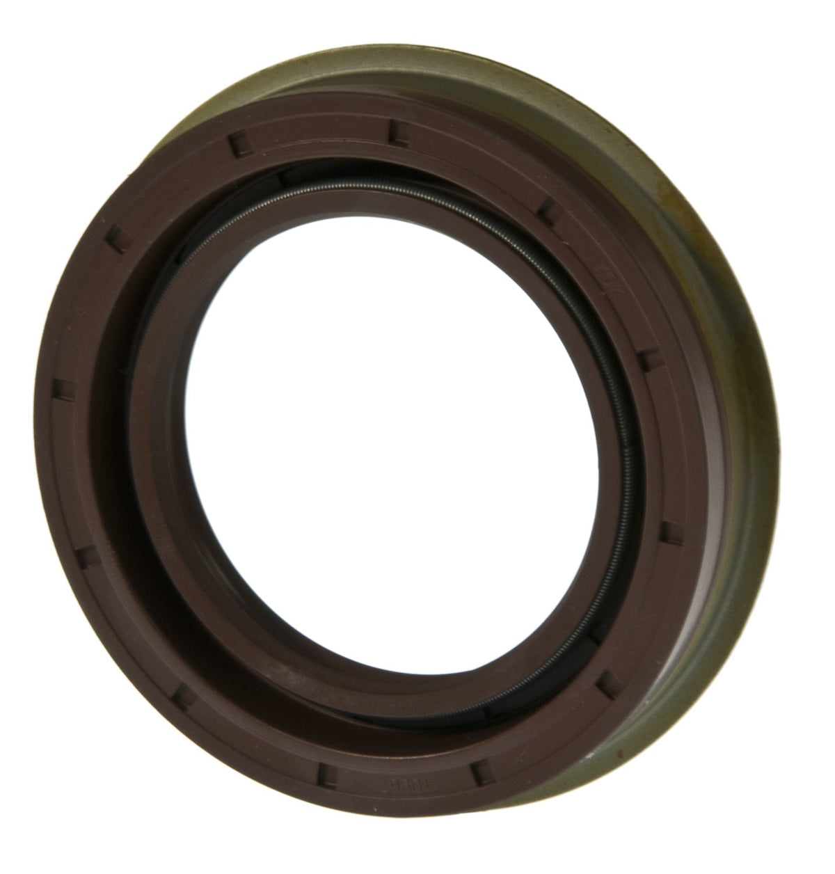 NATIONAL 710481 National 710481 Differential Pinion Seal for 2011-2019 Ram 1500