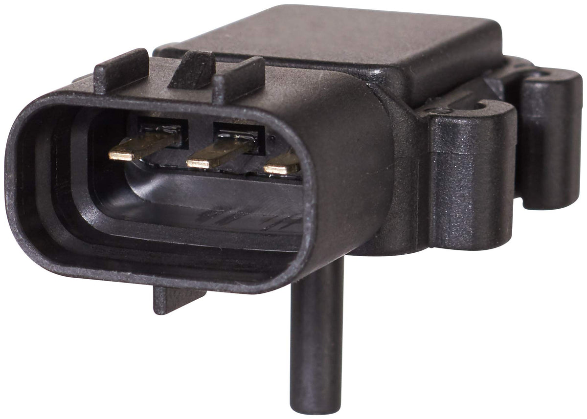 SPECTRA PREMIUM MP122 Spectra Premium MP122 MANIFOLD ABSOLUTE PRESSURE SENSOR