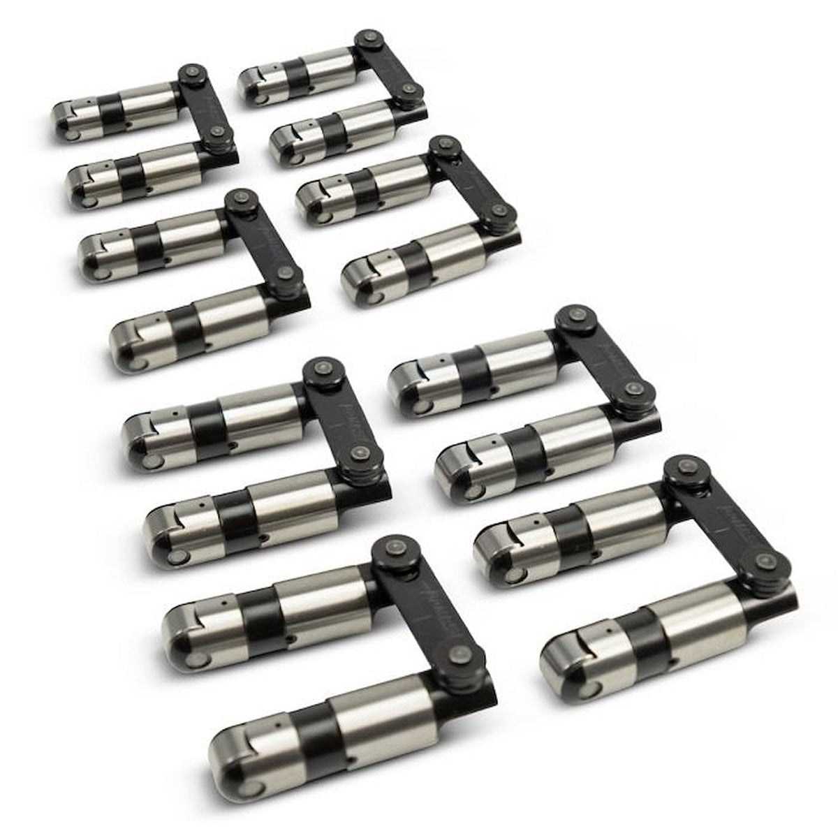 COMP CAMS 85301-16 Lifter, Evolution Hct Cs Roller Lifter Link Bar (85301-16)