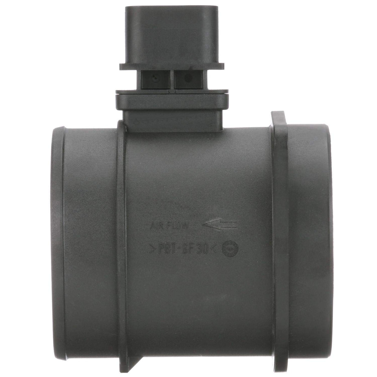 Delphi AF10416 Mass Air Flow Sensor-Complete Assembly