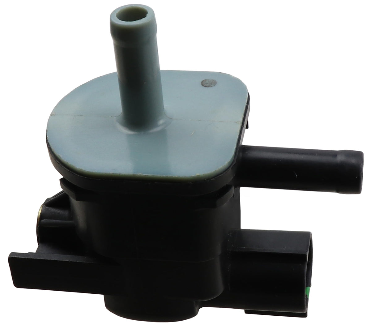 Beck Arnley 046-0154 Vapor Canister Purge Solenoid