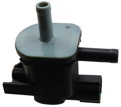 Beck Arnley 046-0154 Vapor Canister Purge Solenoid