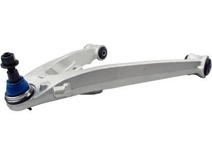 Mevotech CMS501184 Supreme Control Arm & Ball Joint Assembly
