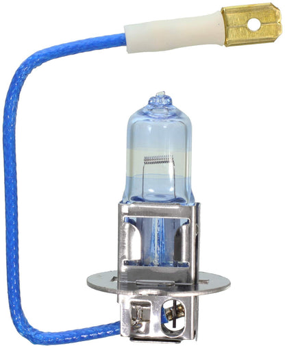 WAGNER BPH3BLX2 Wagner BriteLite BPH3BLX2 Multi-Purpose Light Bulb Card of 2
