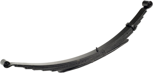Dorman 43-695HD Rear Leaf Spring
