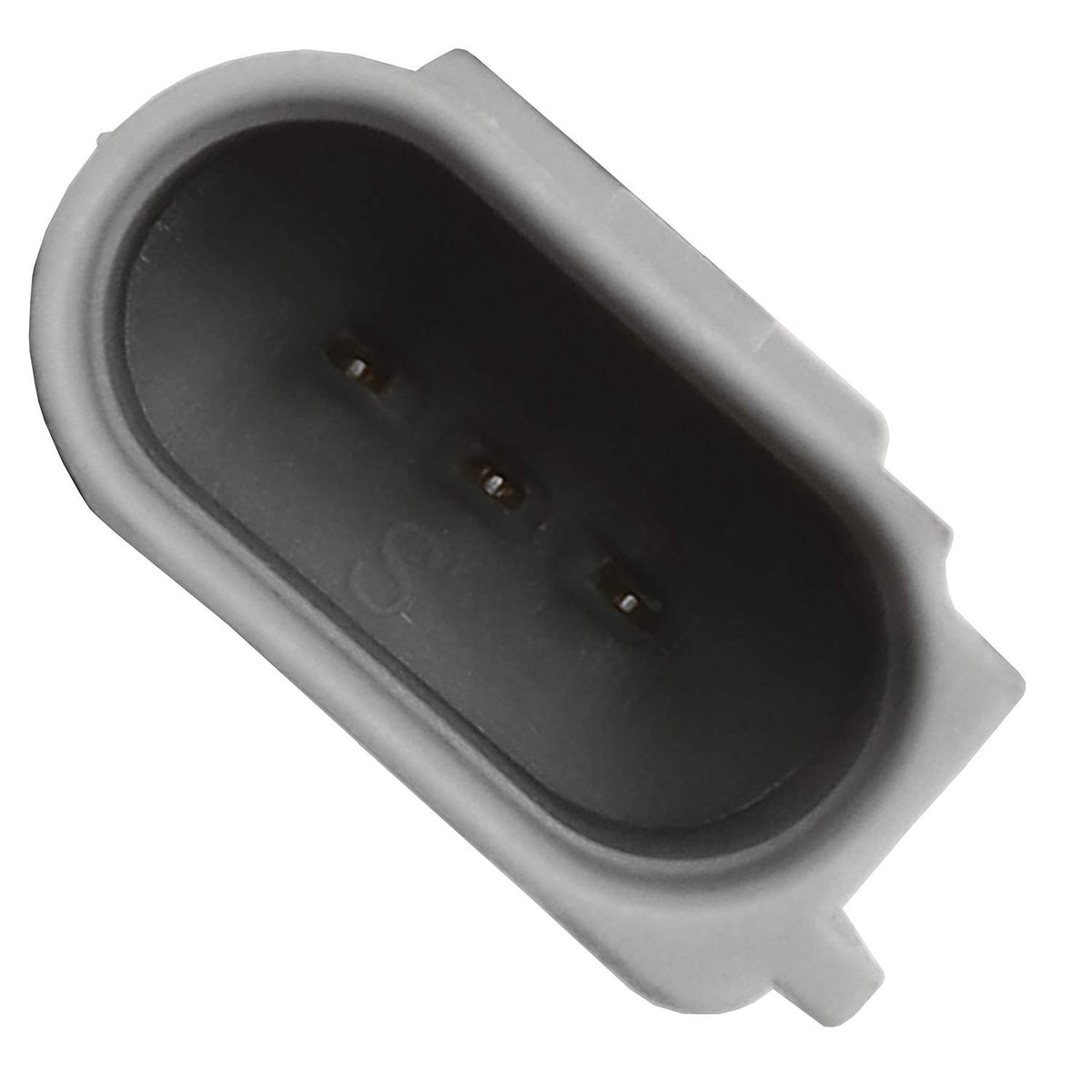 BECK ARNLEY 158-1789 Beck Arnley 158-1789 KNOCK SENSOR