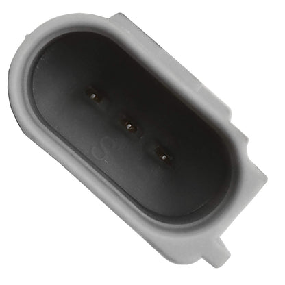 BECK ARNLEY 158-1789 Beck Arnley 158-1789 KNOCK SENSOR