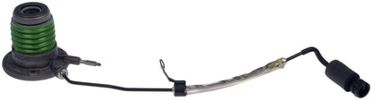 DORMAN CS650163 Dorman CS650163 Clutch Slave Cylinder
