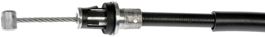 DORMAN C660871 Dorman C660871 Rear Driver Side Parking Brake Cable