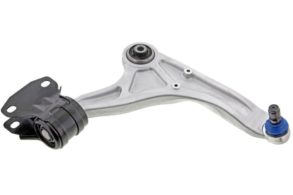 Mevotech CMS401184 Supreme Control Arm & Ball Joint Assembly