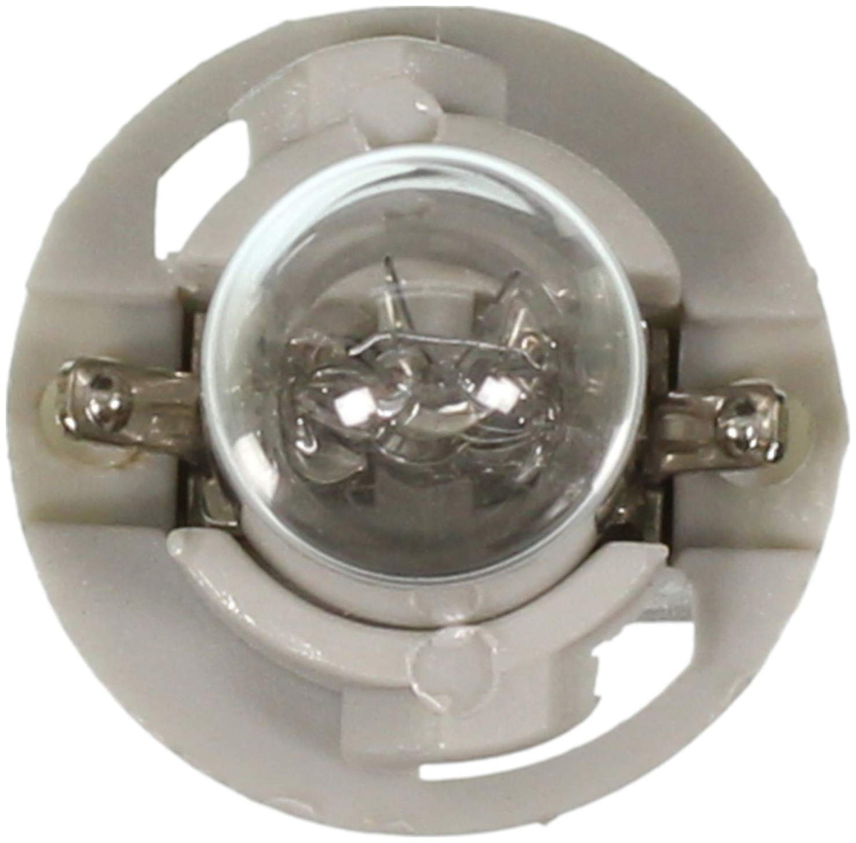 WAGNER PC194 Wagner Lighting PC194 Standard Multi-Purpose Light Bulb Box of 10