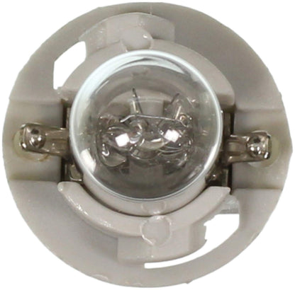 WAGNER PC194 Wagner Lighting PC194 Standard Multi-Purpose Light Bulb Box of 10