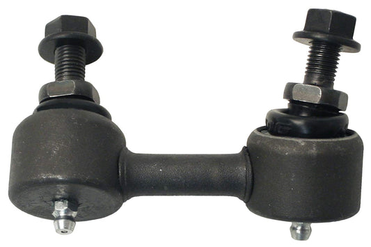 MOOG K90340 MOOG K90340 Suspension Stabilizer Bar Link for Honda Accord