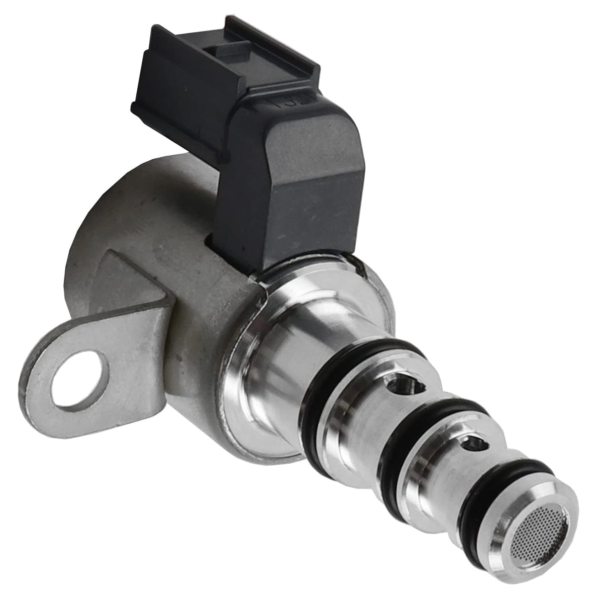 Beck Arnley 047-0016 TRANSMISSION SHIFT SOLENOID
