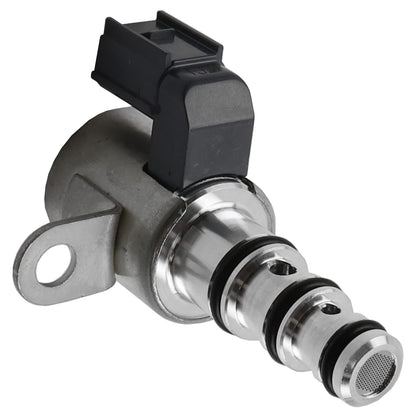 Beck Arnley 047-0016 TRANSMISSION SHIFT SOLENOID