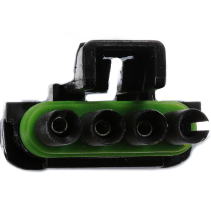 Delphi HP10031 FUEL PUMP AND SENDER ASSEMBLY