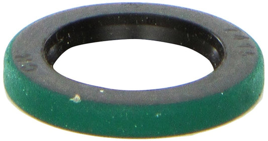 SKF 7415 SKF Seal 7415 Aftermarket Replacement Part Compatible with Buick 1961-1963 Chevrolet 1962-1982 Oldsmobile 1961-1963